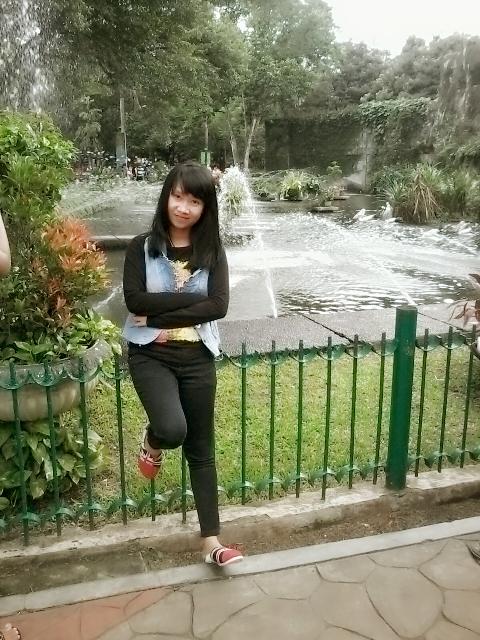 Doraemon | Momi :*