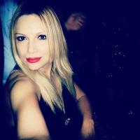 ☆ Tweetİşte ☆ (@deryauyarr) 's Twitter Profile