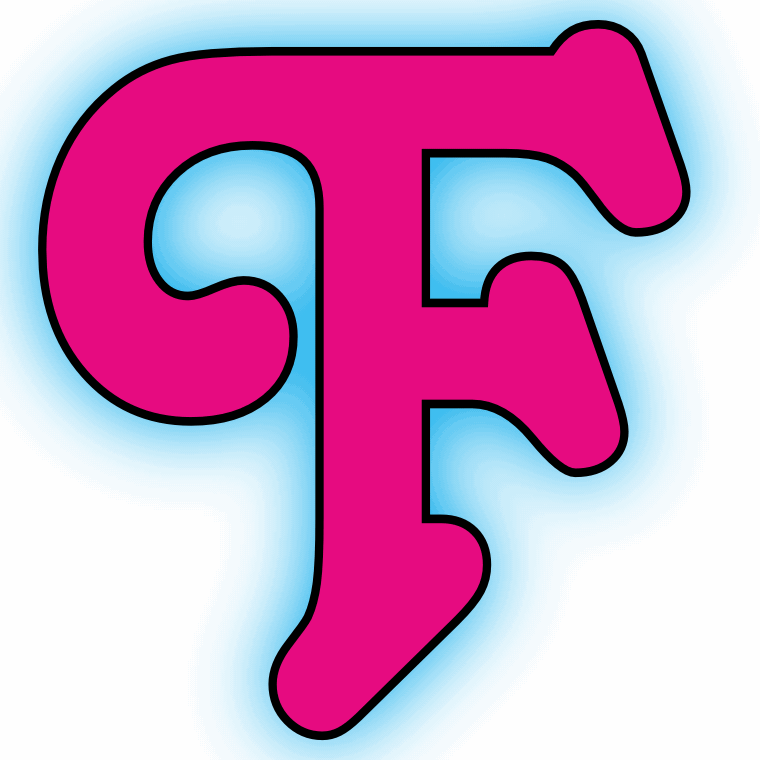 Hello Boys! Here's just a taste of what you can get for real at https://t.co/wyLsMQgYfa ..
So come over and take a free look at who's available near you !