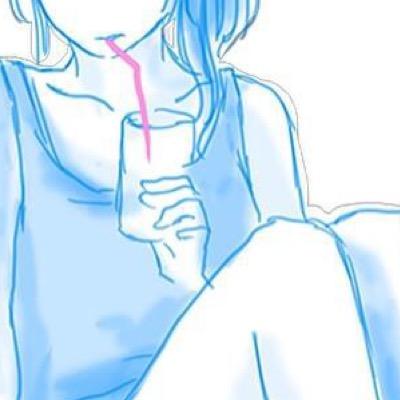 ※呟きうるさいです。うしろシティ／ラブレターズ／ゆにばーす／四千頭身／さらば青春の光／きつね／ペコリーノ／オジオズ ／ハナイチゴ／ザ・シーツ／