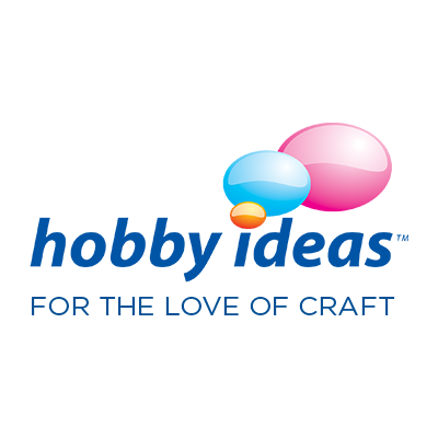 Hobby Ideas