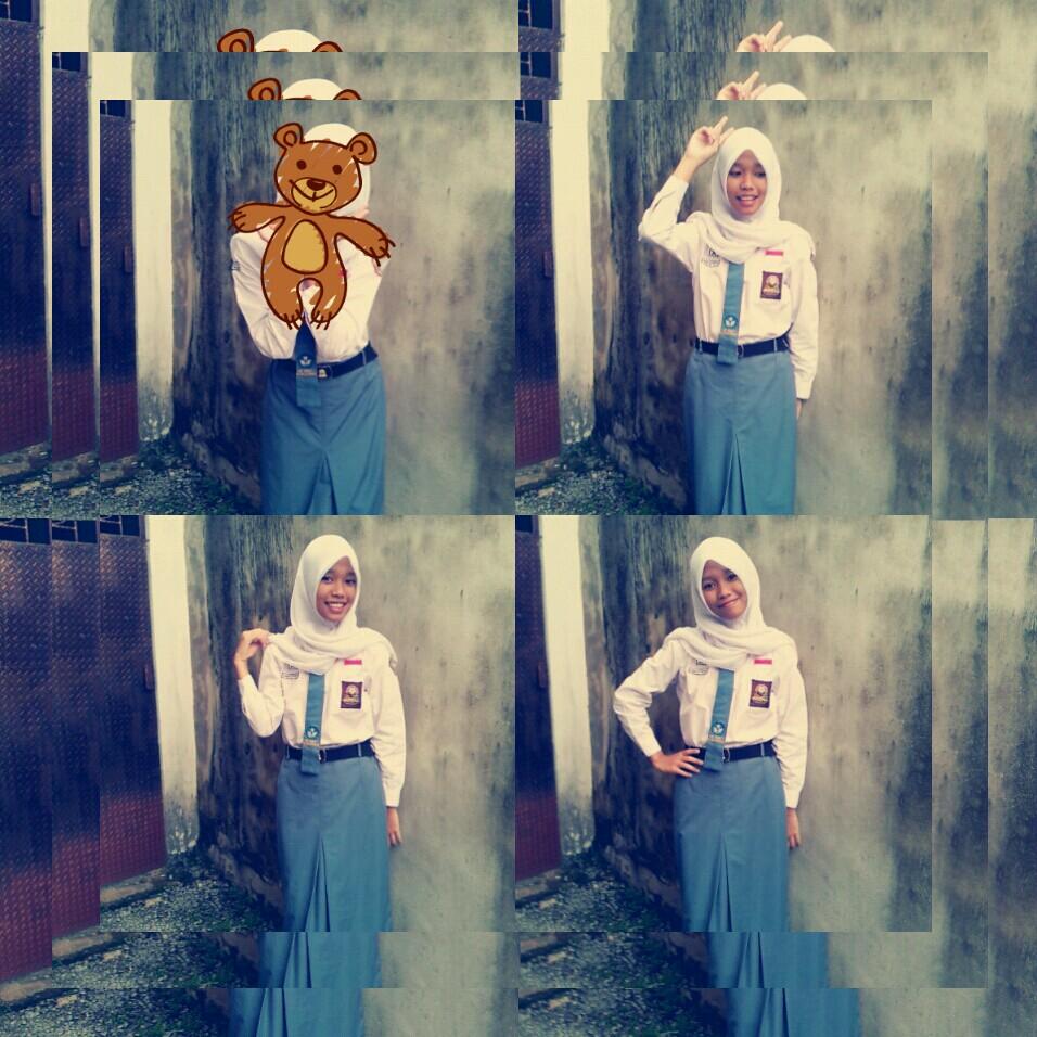 Ig: angelia_puspita99