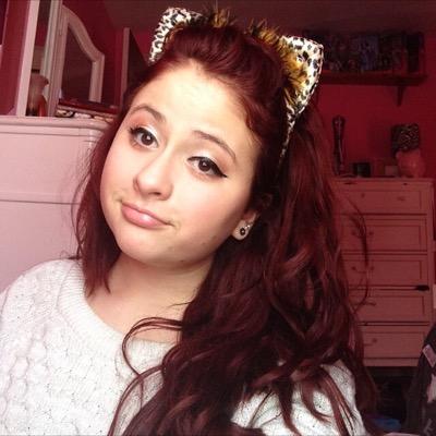 _rraaee_'s profile picture. Jesus.