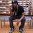BK_don3's profile image