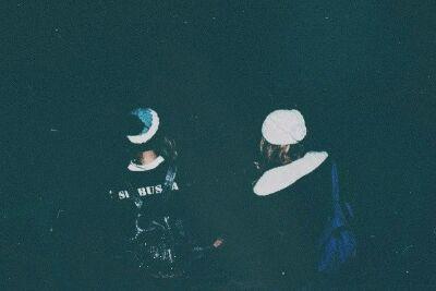 abracaaa's profile picture. Всем привет, я Лес, который в голову уже залез