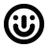 diequijano's profile image