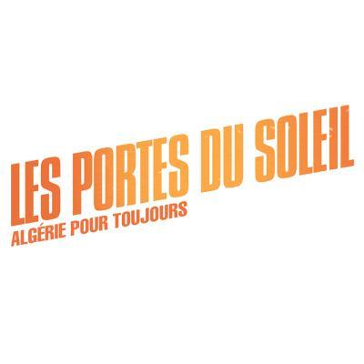 Kanibal_Films's profile picture. Nous #produisons et lançons des #films indépendants.
We produce and  we launch #indy #movies in France.