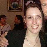 stephaniekreis's profile picture. Cynical Optimist. Gamer.