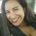 Sandra Leahy - @SandraLeahy30 - Twitter