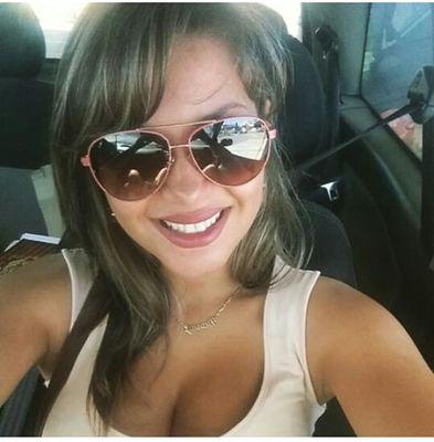 ABOGADA DEFENSORA DE LA JUSTICIA, ESPECIALISTA EN CONTRATACIÓN ESTATAL Y GESTIÓN CON LA BENDICIÓN DE DIOS