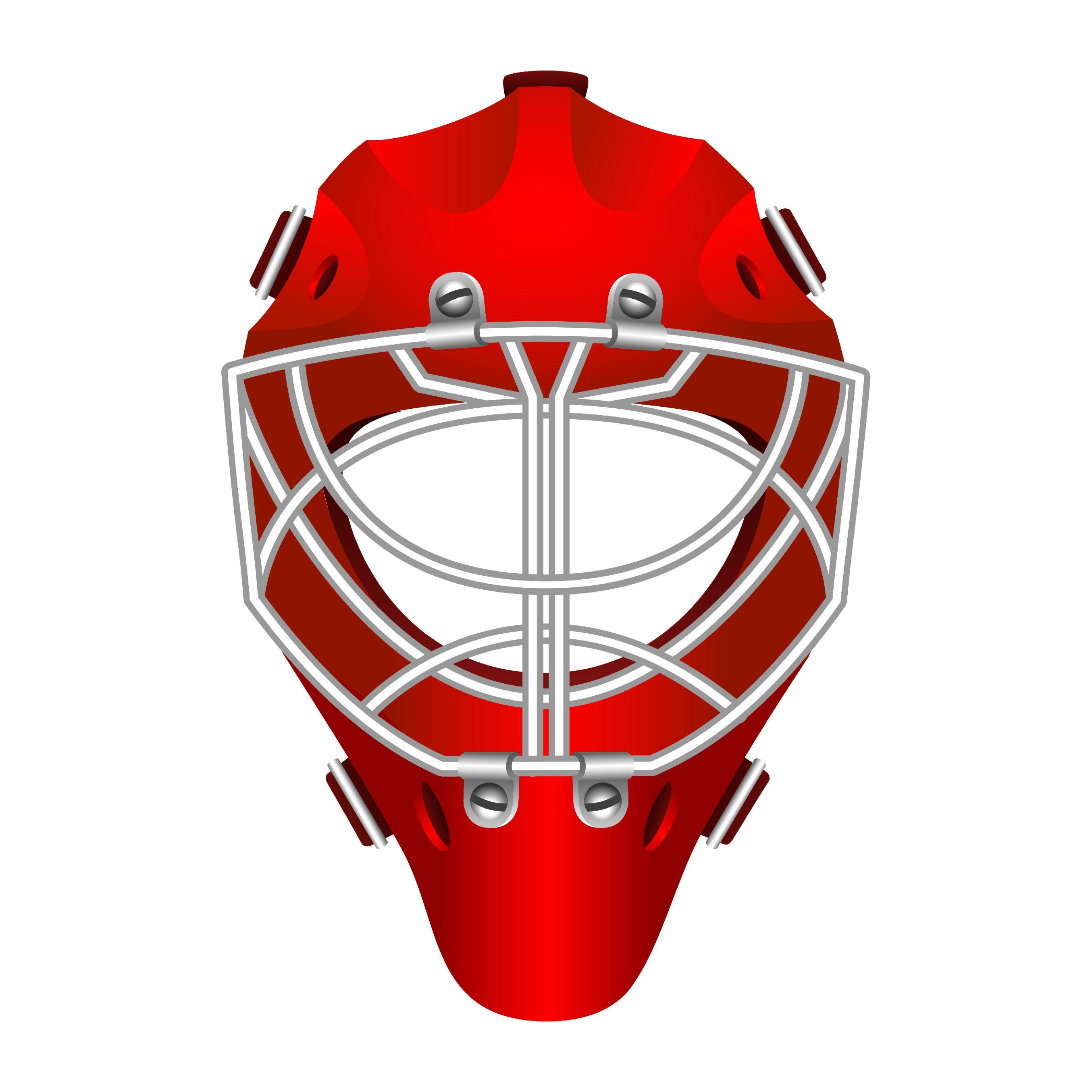 The latest updates for tonight’s NHL Starting Goalies are available here everyday of the 2015 fantasy hockey season through the Stanley Cup Finals.