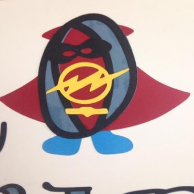 MHSzeroperiod's profile picture. Do you want to take an extra AP class or elective but don't have enought room in your schedule? Make a difference!! Be a hero for zero!! #hero4zero