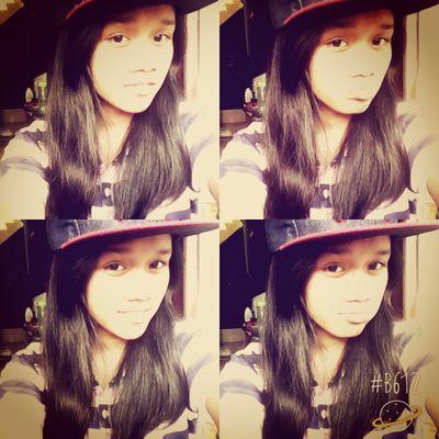 ig: Eunikeyuvita29_