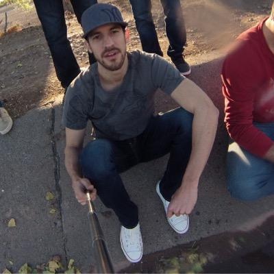 rsabagg's profile picture. 