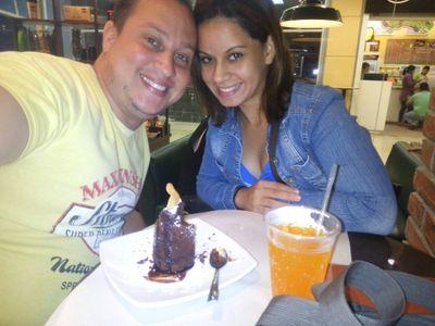 d85a84f98628462's profile picture. 