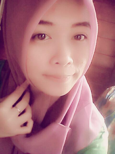idd wechat : eylakamaruddin :) Iloveyou Muhammad Faizal 3.2.2015 .