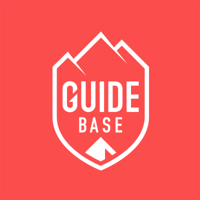 GuideBase is the world's most advanced online booking system for mountain guides, ski instructors & tours. Find guides, see reviews & book directly online