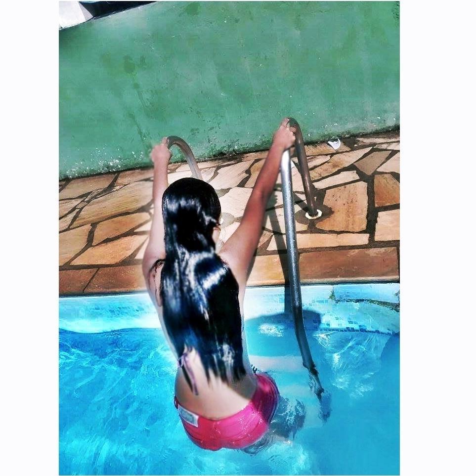 Brasil,19