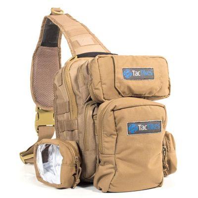The Last Diaper Bag You'll Ever Buy