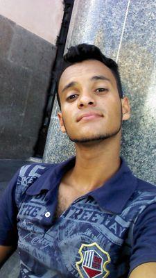 sigo d volta :)