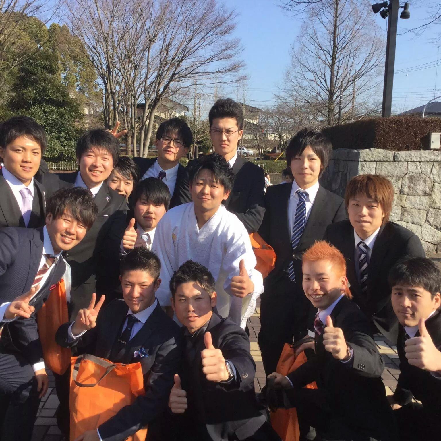 きむら かずき 16aristovip43 Twitter きむら かずき 16aristovip43 Twitter