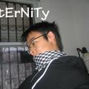 Harry Chiu - @DahFreakx - Twitter