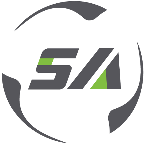 Sportsarttr's profile picture. 