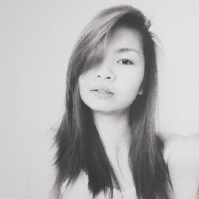 FM. Pursuer of Dreams. Traveller. PBL's love. GOD's Princess ❤️
Bulacan, Philippines