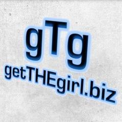 We are going to give you the best possible chance of making sure you getTHEgirl you always wanted!