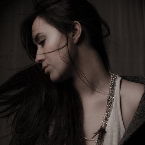 starsandsuch's profile picture. VOX ♫ ♪♫♫



https://t.co/AHegs7o3Zj


https://t.co/EP5Wo159zn