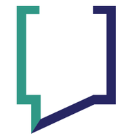 Shared Intelligence by SSON (@sharedservices) 's Twitter Profile