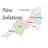 New__Solutions's profile image