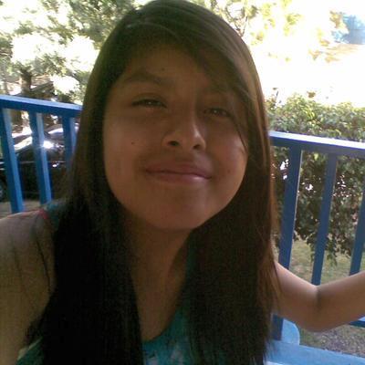 BustosFE2BTVI's profile picture. 