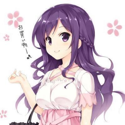 TLを埋めることがあるからフォロー非推奨垢ね (・ω・)ノ☆http://t.co/n6vbctk8Wo