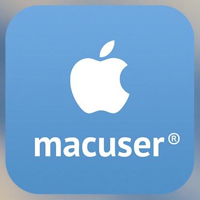 ua_macuser's profile picture. 