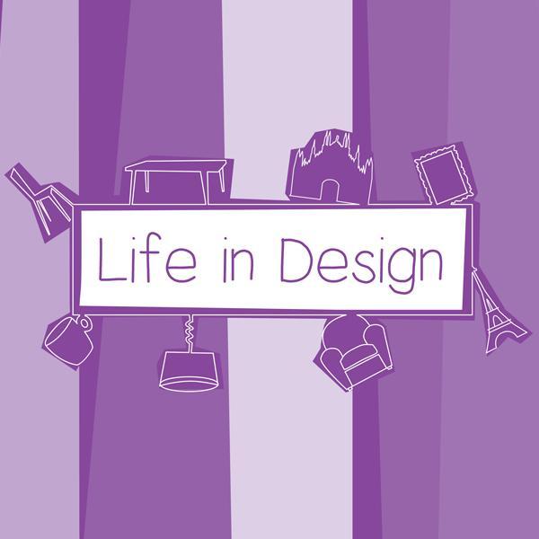 lifein_design's profile picture. 