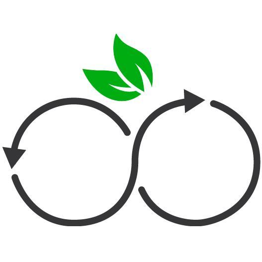 Bikingback's profile picture. The best bike solution for your stay in town