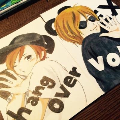 光紗さんのプロフィール画像