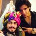 Kaif Ali Khan FC (@kaifalikhan_fc) Twitter profile photo