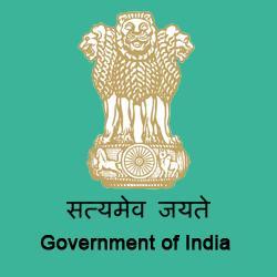 This is the official Twitter account of India Government #GOI