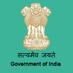 Government Of India (@governmentindia) Twitter profile photo