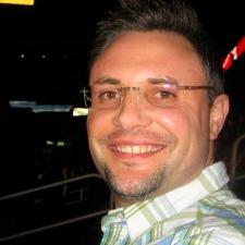 Programmer @citrixsystems. Former @Google, @Microsoft and @intel. Long Angeles Dodgers fan.