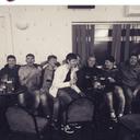 Liam Thomas - @ToofLiam - Twitter