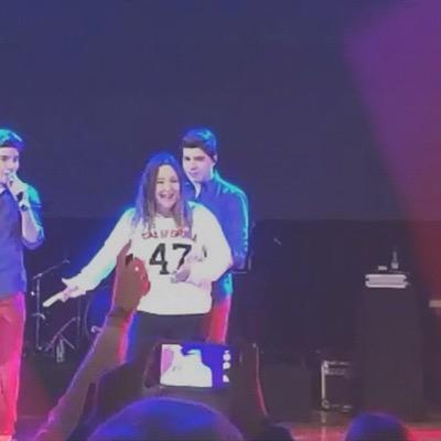 GRACIAS POR ESE VEINTISIETE @danieloviedoM @_jesus_OM. El éxito de la vida no está en vencer siempre, sino en no rendirse nunca.