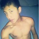 Miguel angel perez (@0296Angel) Twitter