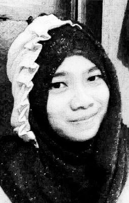 PBA,, UIN SYAHID :*