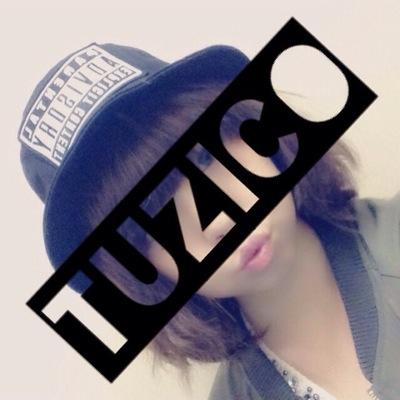 ✌︎95line✌︎東京BBC✌︎Twitter低浮上気味✌︎単位ヤバめ体育会系大学生やっとる人です✌︎