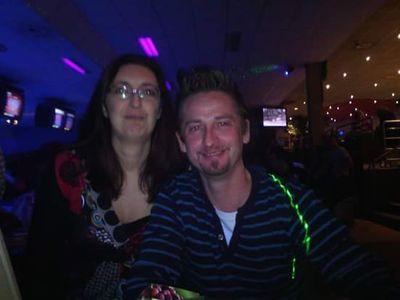 BoulangerJL's profile picture. 