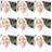 HeniAprillia's profile image