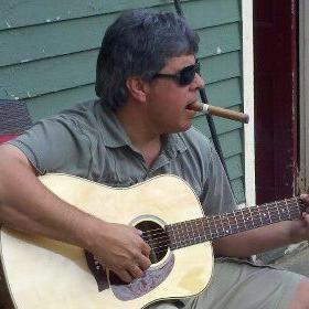 Baddoggytwo's profile picture. 